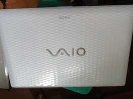 ноутбук Sony Vaio