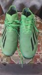 Сороконіжки Adidas 43р