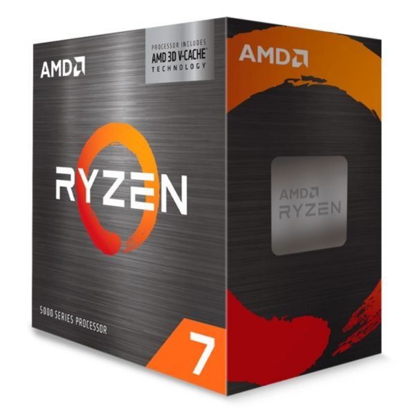 Rtx 3080 ryzen 5800x3d