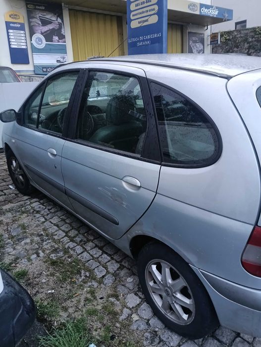 Ótimo negócio e bom preço