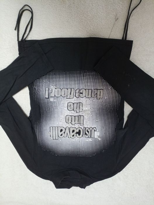 Реглан, кофточка, свитер, свитшот для девочки 10-14 лет