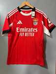 cAMISOLAS BENFICA 25/26