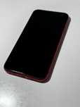 Iphone 11 256gb red