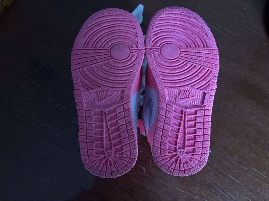 Кросівки Barbie 27 розмір