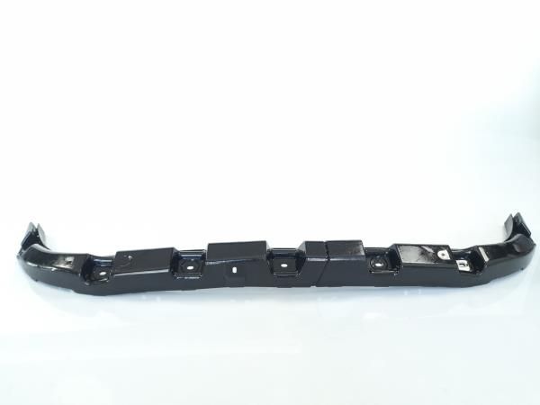 Guia de pára-choques trás direita SEAT Leon (1P1)