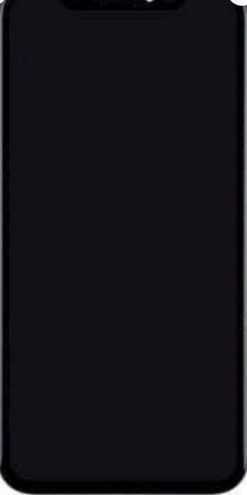 Відео  Екран дисплей IPhone 10 XR