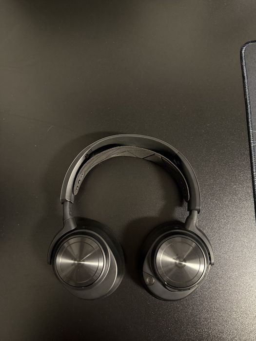 Słuchawki Gamingowe SteelSeries Arctis Nova Pro Wireless