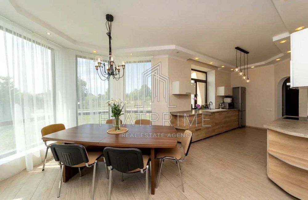 Вигідно! Продаж будинку