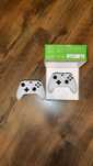 2 Nowe Pady Xbox one