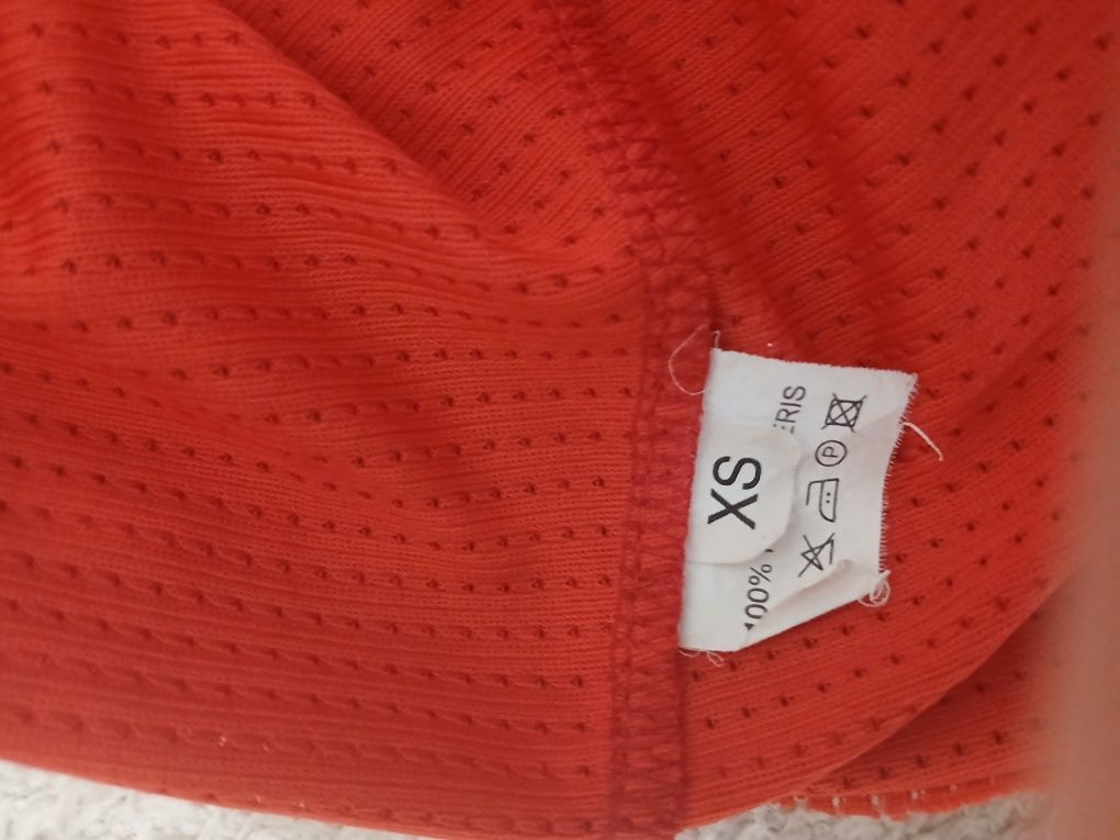 Продам баскетбольну форму