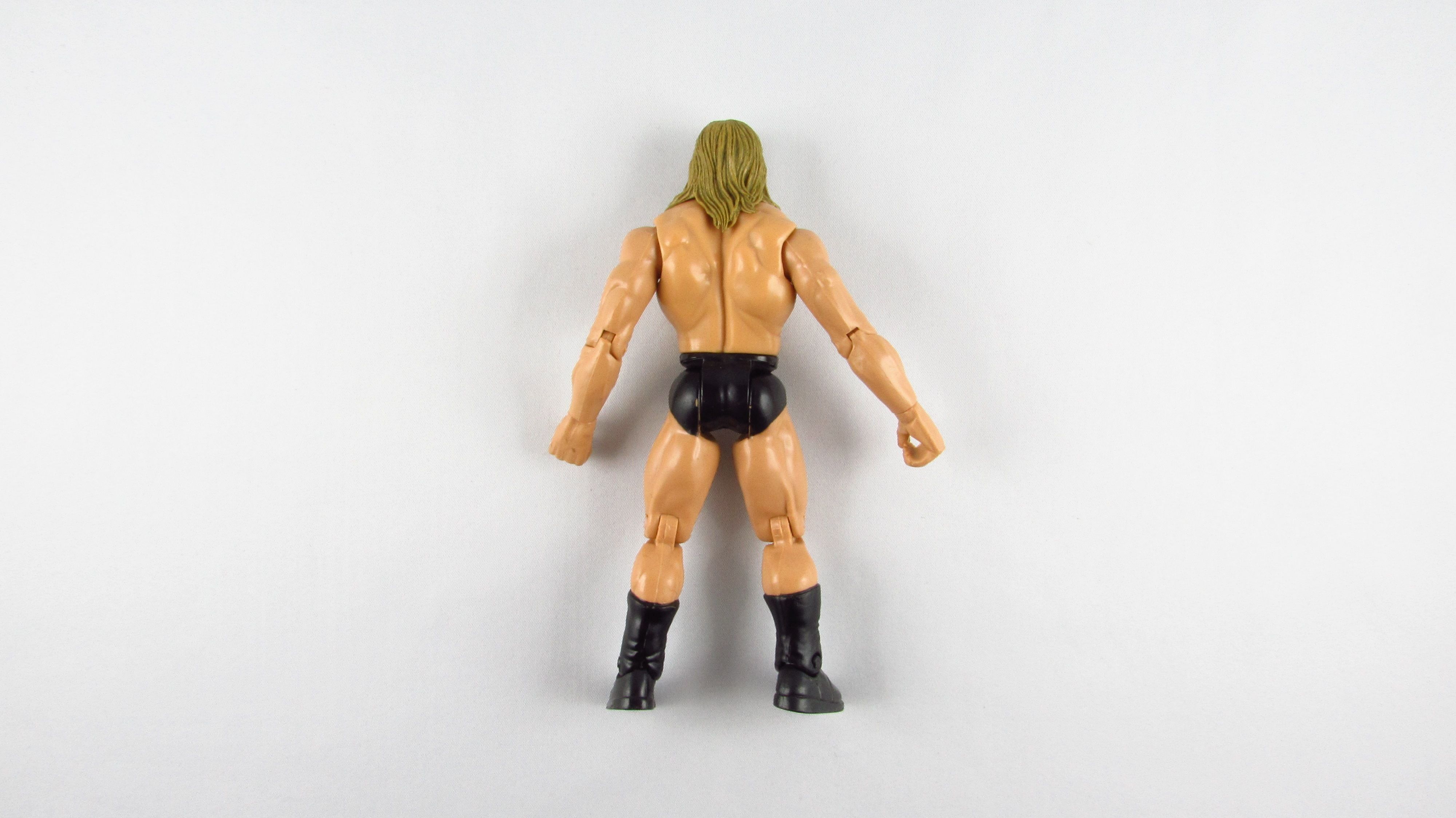 JAKKS PACIFIC - WWE Figurka Triple H 1999 r.