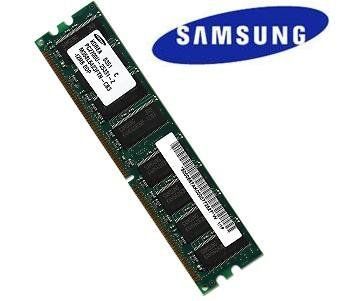 ddr1;ddr2;ddr3;1Gb;2Gb;4Gb;8Gb;MHZ333;400;667;800;1066;1333;1600;2133