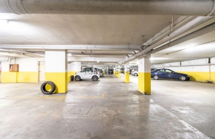 Aluga se T3 Trofa Centro