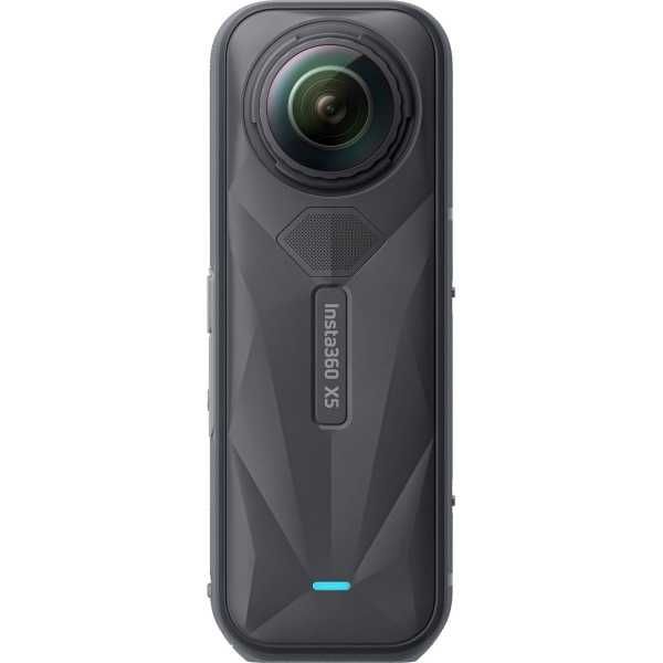 Insta360 X5 (CINSAAHA_X501) - Розтермінування