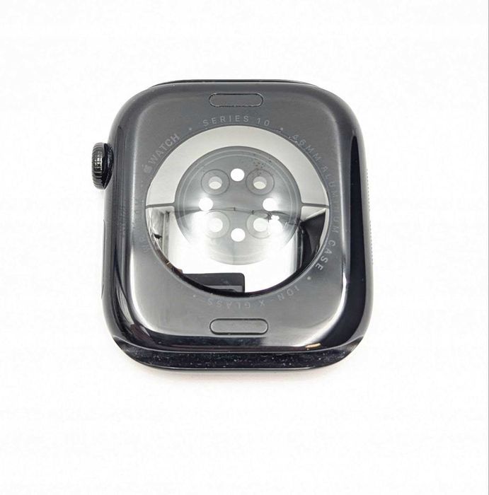 Apple Watch Series 10 46mm  | wybór kolorów | różny stan