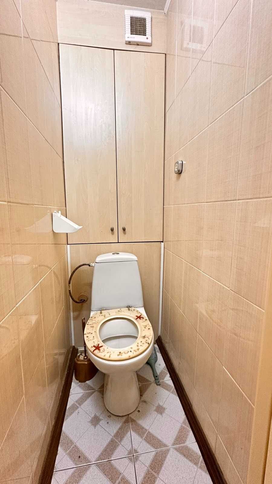 Оренда 1 кім квартири Проспект Оболонський 18г м. Мінська, 7 хвилин.