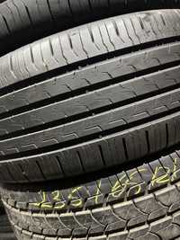235/55R19 Continental-4шт 19 год