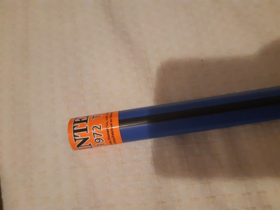 Conjunto de mergulho