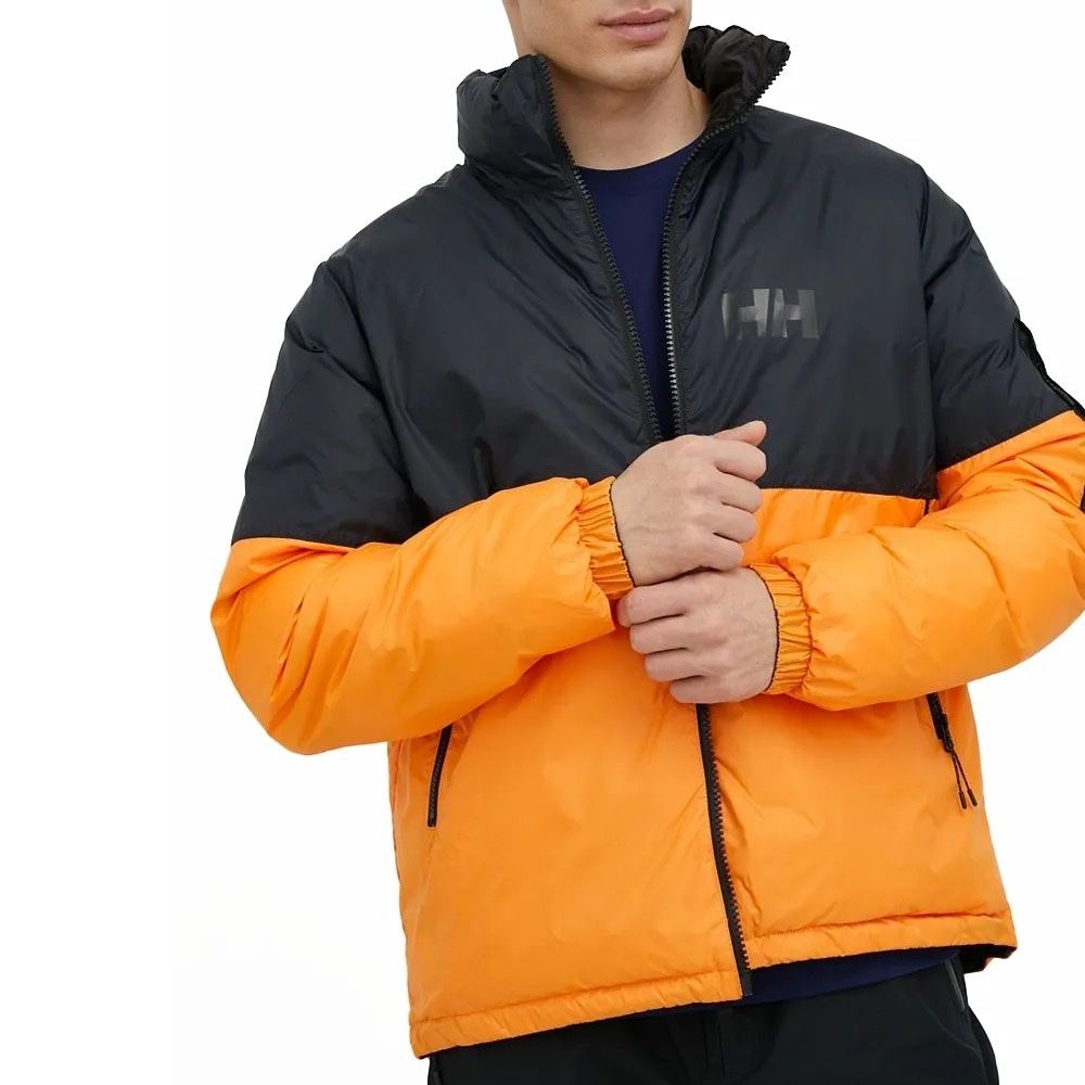 Куртка Helly Hansen НОВА (S) 53596-325 Active Reversible Jacket