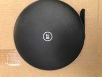 Wifi router disc bt