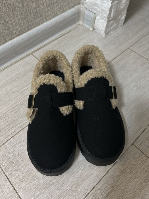 Жіночі зимові снігоходи