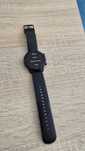 Uszkodzony Amazfit GTR 2