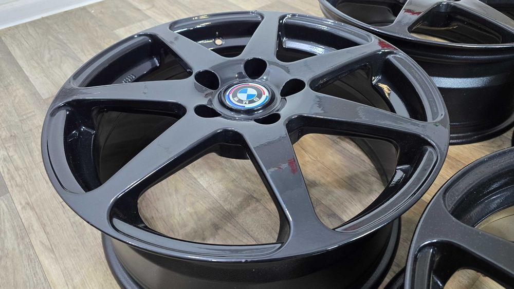 bmw 17 5x120 bmw 3 e36 e46 e90 styling bmw 5 f10 f11 bbs