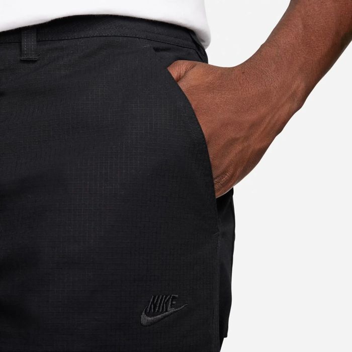 ОРИГІНАЛ! Nike Cargo pants оригінальні чоловічі штани