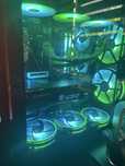 Gtx 1080, extreme gaming.