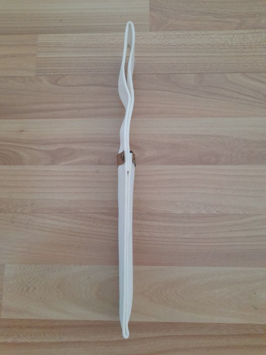 Pochwa do bagnetu L3A1