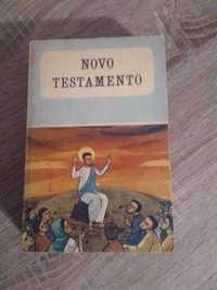 Novo Testamento (1968)