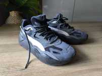 Sneakersy RS-X Effect PRM Puma 42.5