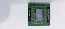 Procesor AMD Turion 64 x2