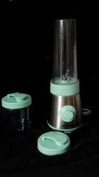 Liquidificadora, jarro térmico, moinho café, secador de cabelo