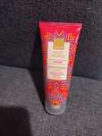 Avon Footworks Winter Krem do stóp - pomarańcza i cynamon-75 ml