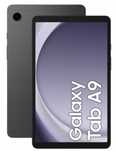 Tablet Samsung Galaxy Tab A9 SM-X110 8.7'' 8/128GB Wi-Fi