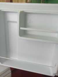 Холодильник ARDESTO