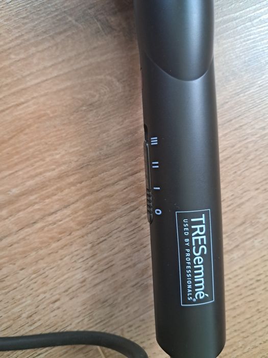 Професійний оригінальний стайлер для обєму