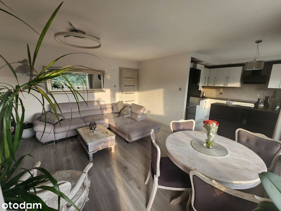 3-pokoje,przy parku Kopernika,BEZ PROWIZJI !