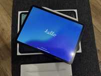 iPad Pro 11 64GB