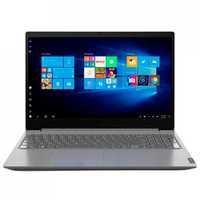Ноутбук Lenovo V15-ADA Full HD, Ryzen3-3250U, 8 ГБ, SSD 256 ГБ, W10PRO