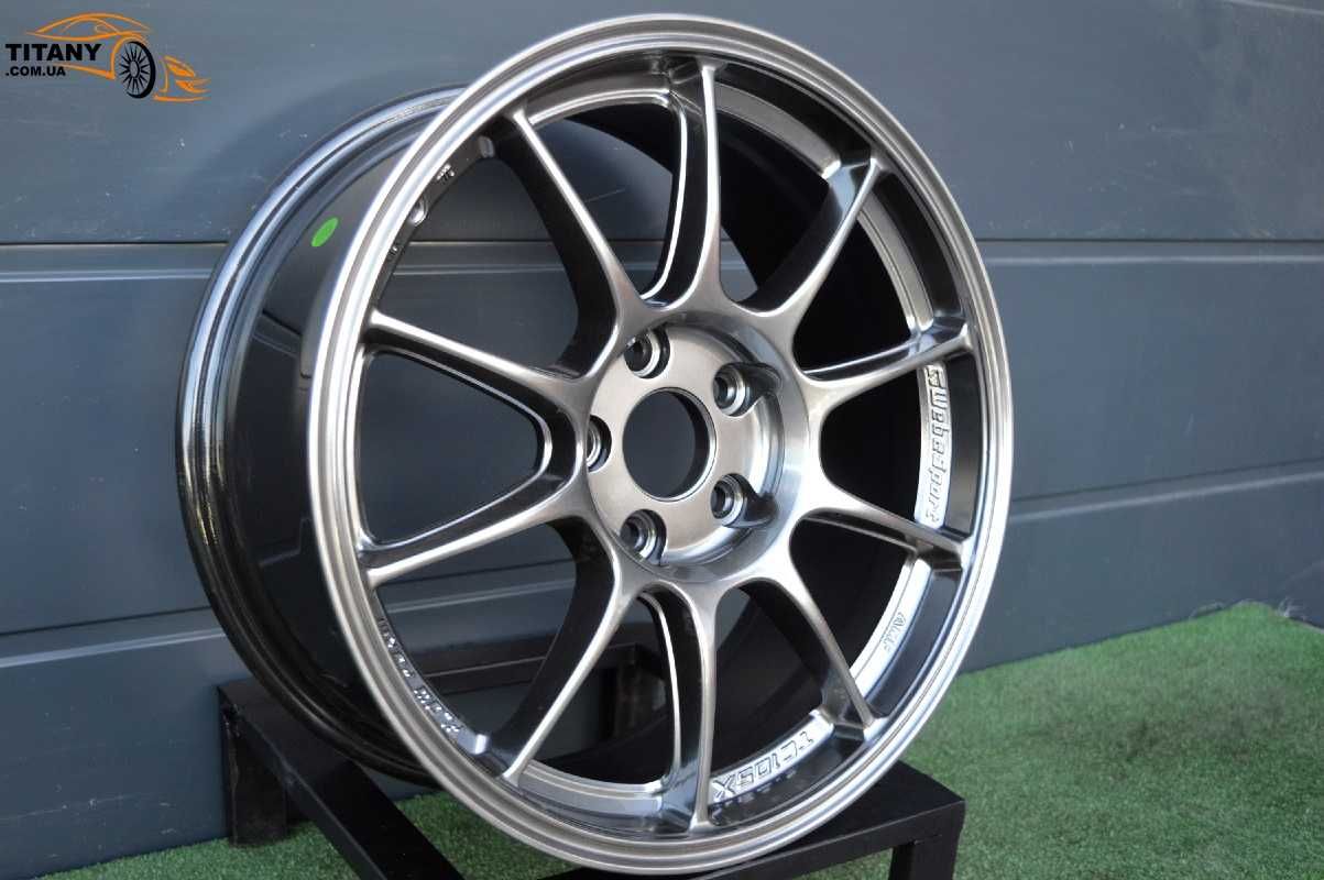 7кг R17 5x112 VW Golf GTI Jetta Passat Skoda A5 A7 Audi A4 Mercedes B8