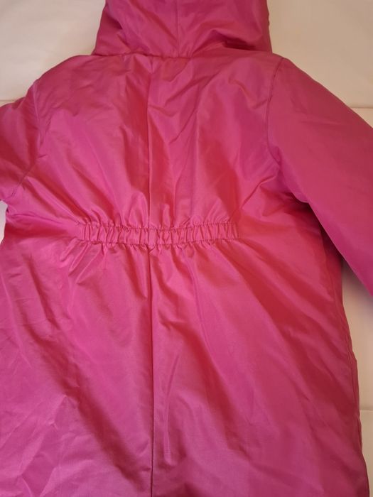 Lupilu Kombinezon zimowy dziewczęcy 104 cm