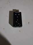 Adaptador som usb ,pc ,ps2 e ps3