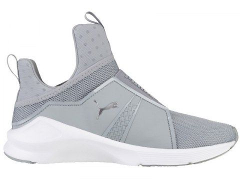 PUMA FIERCE CORE adidasy damskie roz 37