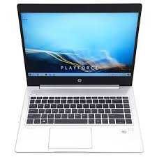HP ProBook 440G7 10ªG|14,1"|I5-10310u-4.4G|16G|NVMe512G|Rato+Mala|W11