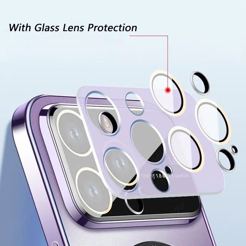 iPhone 15 pro max чехол case чохол айфон моно