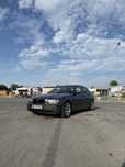 Bmw e46 320d po dosc sporym servisie