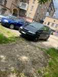 Peнo espece 1.9tdi