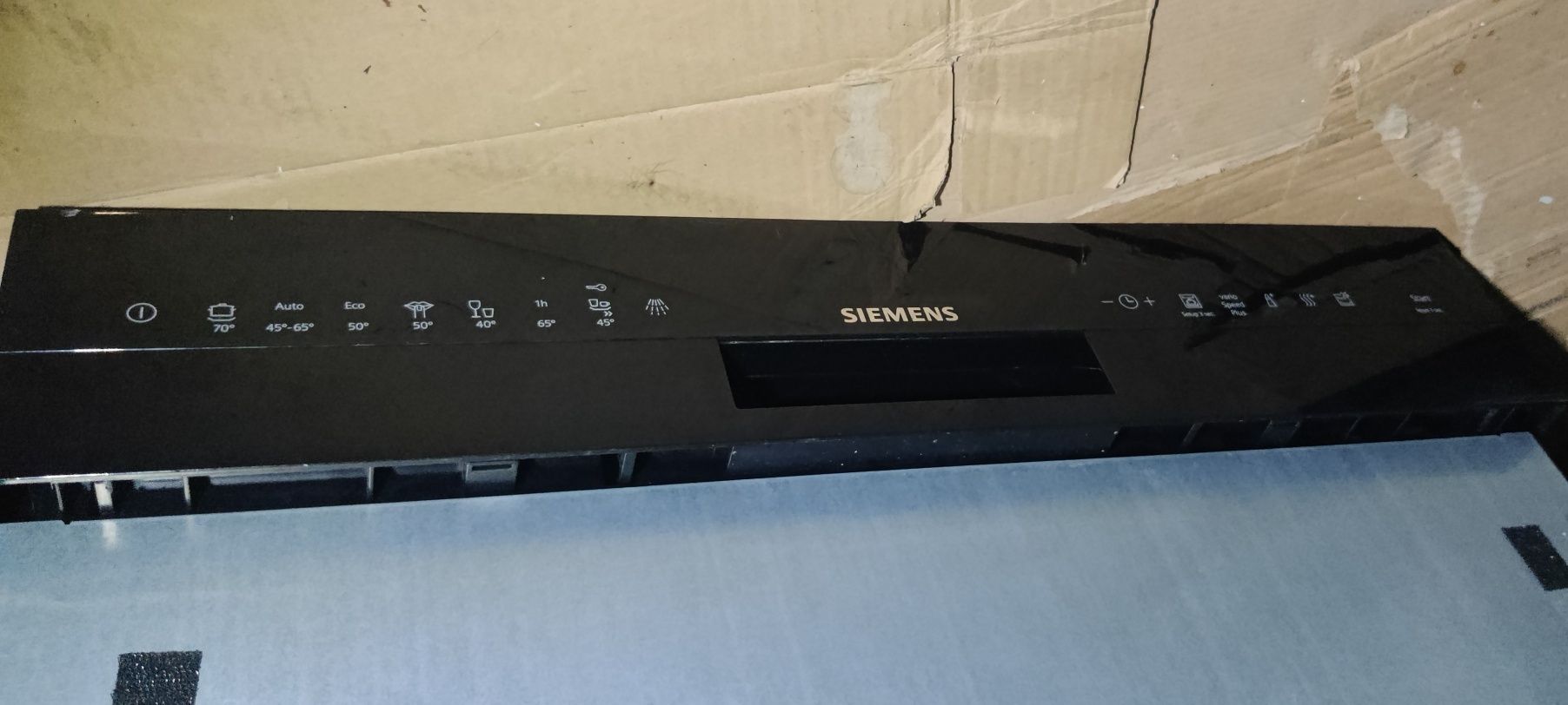 Электронный модуль 9 001 048 305 siemens